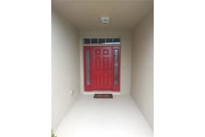 4974 Town Terrace S, Kissimmee, FL 34758, Sold 05/24/22