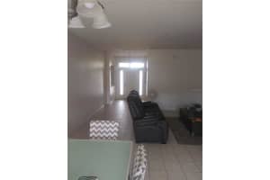 4974 Town Terrace S, Kissimmee, FL 34758, Sold 05/24/22
