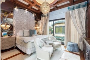 2439 Roat Dr, Orlando, FL 32835, Sold 04/28/22
