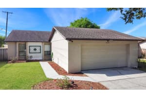 4026 Cypress Landing S, Winter Haven, FL 33884, Sold 04/20/22
