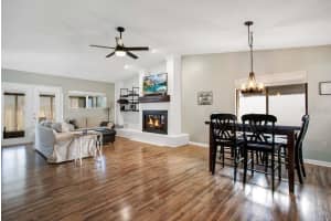 4026 Cypress Landing S, Winter Haven, FL 33884, Sold 04/20/22