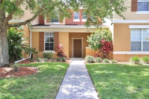 10910 Savannah Landing Cir, Orlando, FL 32832, Sold 04/26/22