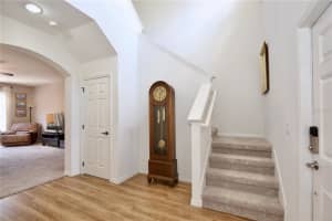 10910 Savannah Landing Cir, Orlando, FL 32832, Sold 04/26/22