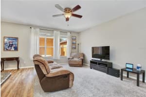 10910 Savannah Landing Cir, Orlando, FL 32832, Sold 04/26/22