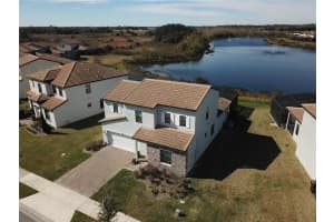 198 KENNY BLVD, HAINES CITY, FL 33844 Sold 07/25/22