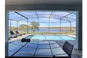 198 KENNY BLVD, HAINES CITY, FL 33844 Sold 07/25/22