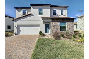 198 KENNY BLVD, HAINES CITY, FL 33844 Sold 07/25/22