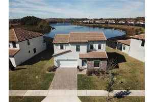 198 KENNY BLVD, HAINES CITY, FL 33844 Sold 07/25/22