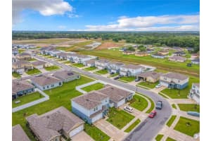 567 Eagle Landing Blvd, Winter Haven, FL 33880, Sold 05/18/22