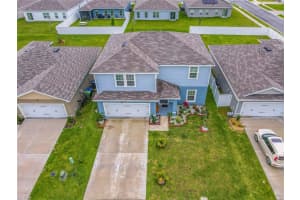 567 Eagle Landing Blvd, Winter Haven, FL 33880, Sold 05/18/22