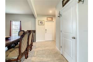 567 Eagle Landing Blvd, Winter Haven, FL 33880, Sold 05/18/22