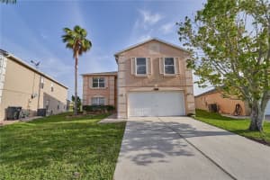 12936 Los Alamitos, Orlando, FL 32837, Sold 05/18/22