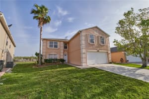 12936 Los Alamitos, Orlando, FL 32837, Sold 05/18/22