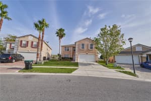 12936 Los Alamitos, Orlando, FL 32837, Sold 05/18/22