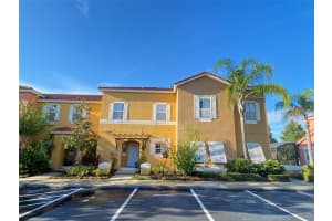 4711 Flagler Beach Way, Kissimmee, FL 34746, Sold 04/29/22