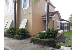 4711 Flagler Beach Way, Kissimmee, FL 34746, Sold 04/29/22