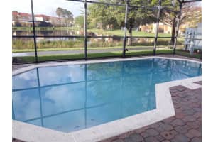 4711 Flagler Beach Way, Kissimmee, FL 34746, Sold 04/29/22