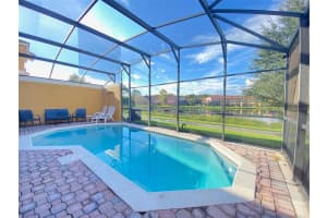 4711 Flagler Beach Way, Kissimmee, FL 34746, Sold 04/29/22