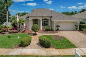 862 Thrasher Dr, Rockledge, FL 32955, Sold 05/13/22