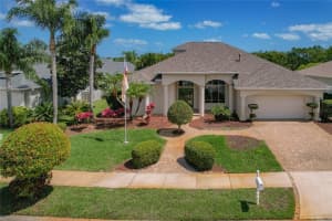 862 Thrasher Dr, Rockledge, FL 32955, Sold 05/13/22