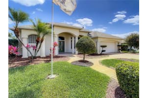 862 Thrasher Dr, Rockledge, FL 32955, Sold 05/13/22