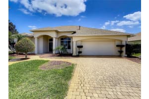 862 Thrasher Dr, Rockledge, FL 32955, Sold 05/13/22