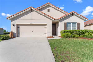 3057 Sangria St, Kissimmee, FL 34744, Sold 04/29/22