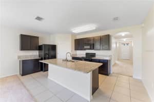 3057 Sangria St, Kissimmee, FL 34744, Sold 04/29/22
