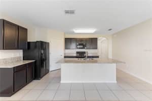 3057 Sangria St, Kissimmee, FL 34744, Sold 04/29/22