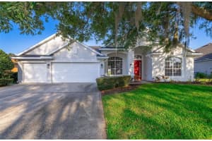 2320 Wintermere Pointe Dr, Winter Garden, FL 34787, Sold 04/07/22