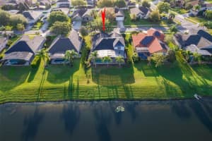 2320 Wintermere Pointe Dr, Winter Garden, FL 34787, Sold 04/07/22