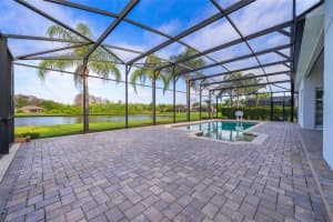 2320 Wintermere Pointe Dr, Winter Garden, FL 34787, Sold 04/07/22