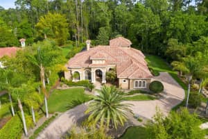 462 Mangrove Ct, Lake Mary, FL 32746, Sold 05/20/22