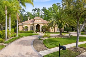462 Mangrove Ct, Lake Mary, FL 32746, Sold 05/20/22