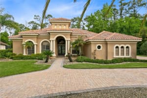 462 Mangrove Ct, Lake Mary, FL 32746, Sold 05/20/22