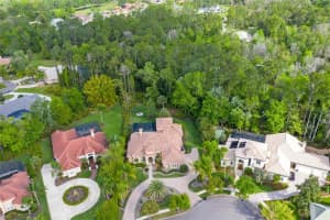 462 Mangrove Ct, Lake Mary, FL 32746, Sold 05/20/22