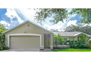 328 Meadow Green Dr, Davenport, FL 33837, Sold 04/26/22