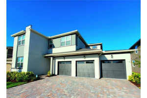 16951 WINGSPREAD LOOP, WINTER GARDEN, FL 34787 Sold 09/09/22