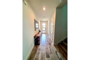 16951 WINGSPREAD LOOP, WINTER GARDEN, FL 34787 Sold 09/09/22