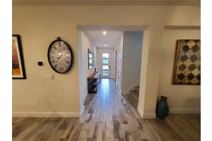 16951 WINGSPREAD LOOP, WINTER GARDEN, FL 34787 Sold 09/09/22