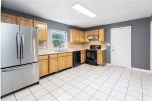 3112 OAK BLUFF DR, ORLANDO, FL 32827 Sold 08/10/22