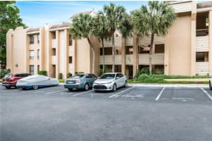 530 Cranes Way, Altamonte Springs, FL 32701, Sold 04/22/22