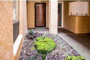 530 Cranes Way, Altamonte Springs, FL 32701, Sold 04/22/22