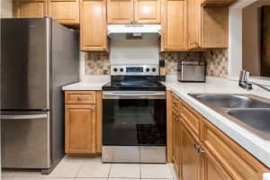 530 Cranes Way, Altamonte Springs, FL 32701, Sold 04/22/22