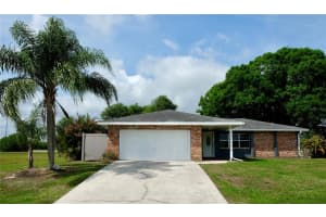 124 FRIENDLY CIR, SEBRING, FL 33876 Sold 07/12/22