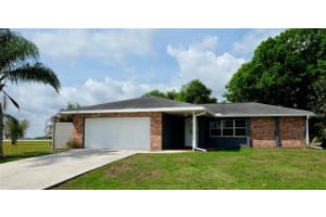 124 FRIENDLY CIR, SEBRING, FL 33876 Sold 07/12/22