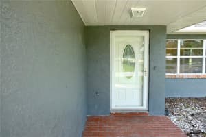 124 FRIENDLY CIR, SEBRING, FL 33876 Sold 07/12/22