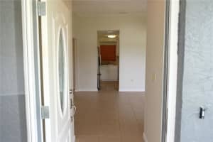 124 FRIENDLY CIR, SEBRING, FL 33876 Sold 07/12/22