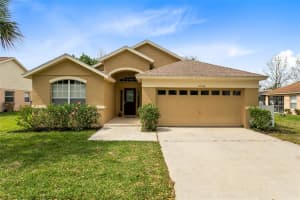 16318 Egret Hill St, Clermont, FL 34714, Sold 04/29/22