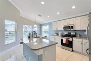 16318 Egret Hill St, Clermont, FL 34714, Sold 04/29/22